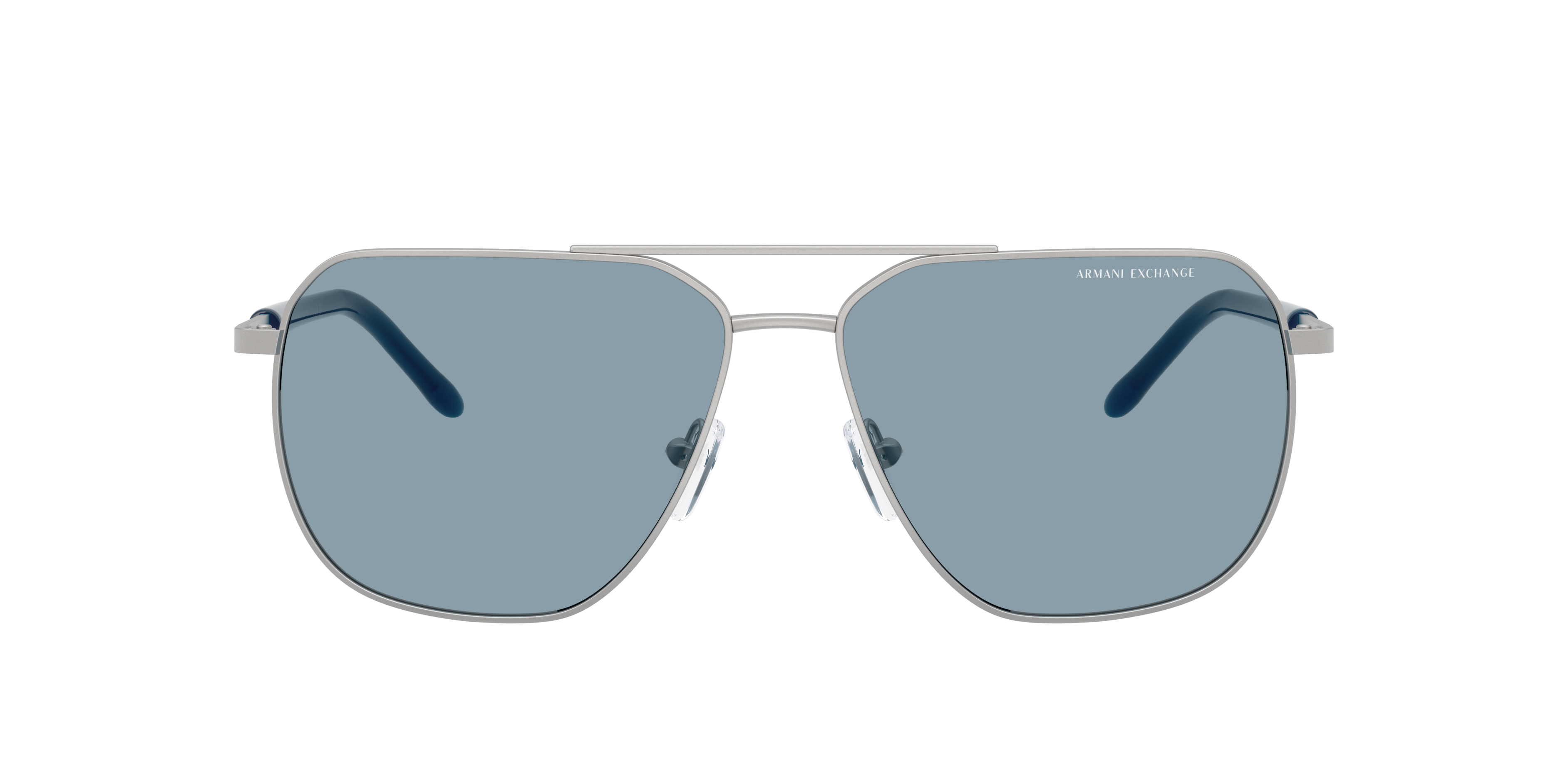 Armani Exchange | 0AX2057S