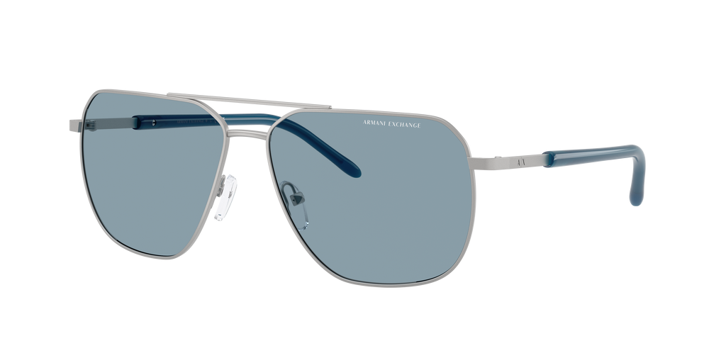 Armani Exchange | 0AX2057S
