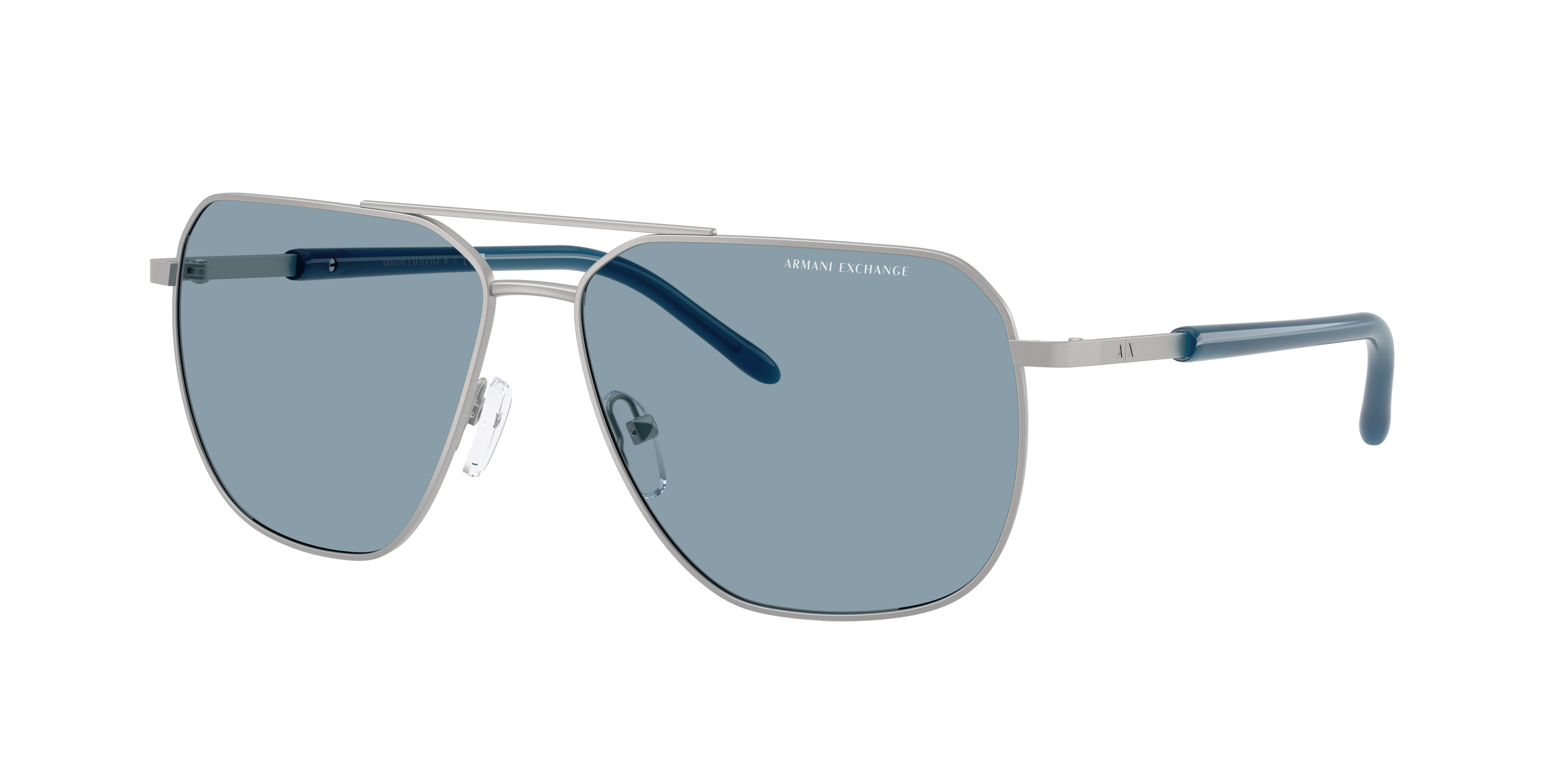 Armani Exchange | 0AX2057S