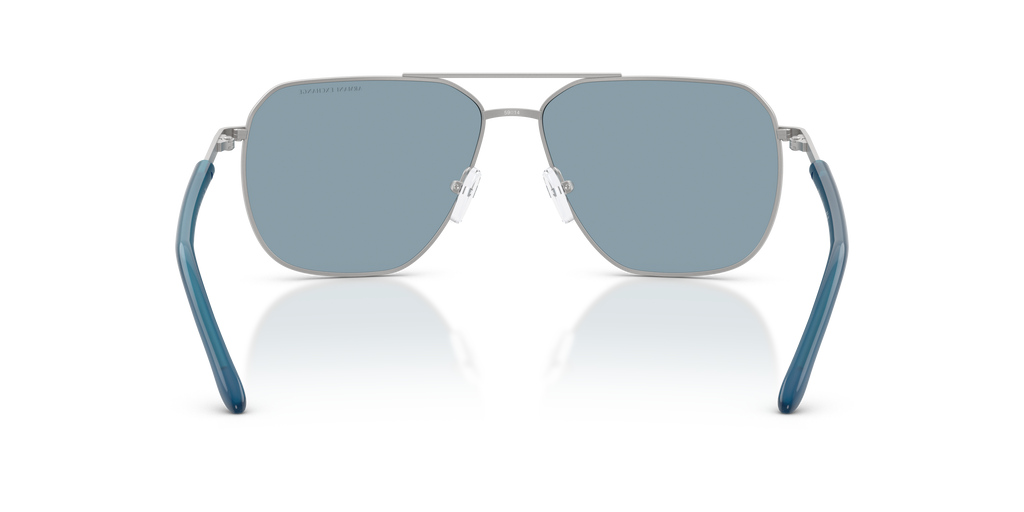 Armani Exchange | 0AX2057S