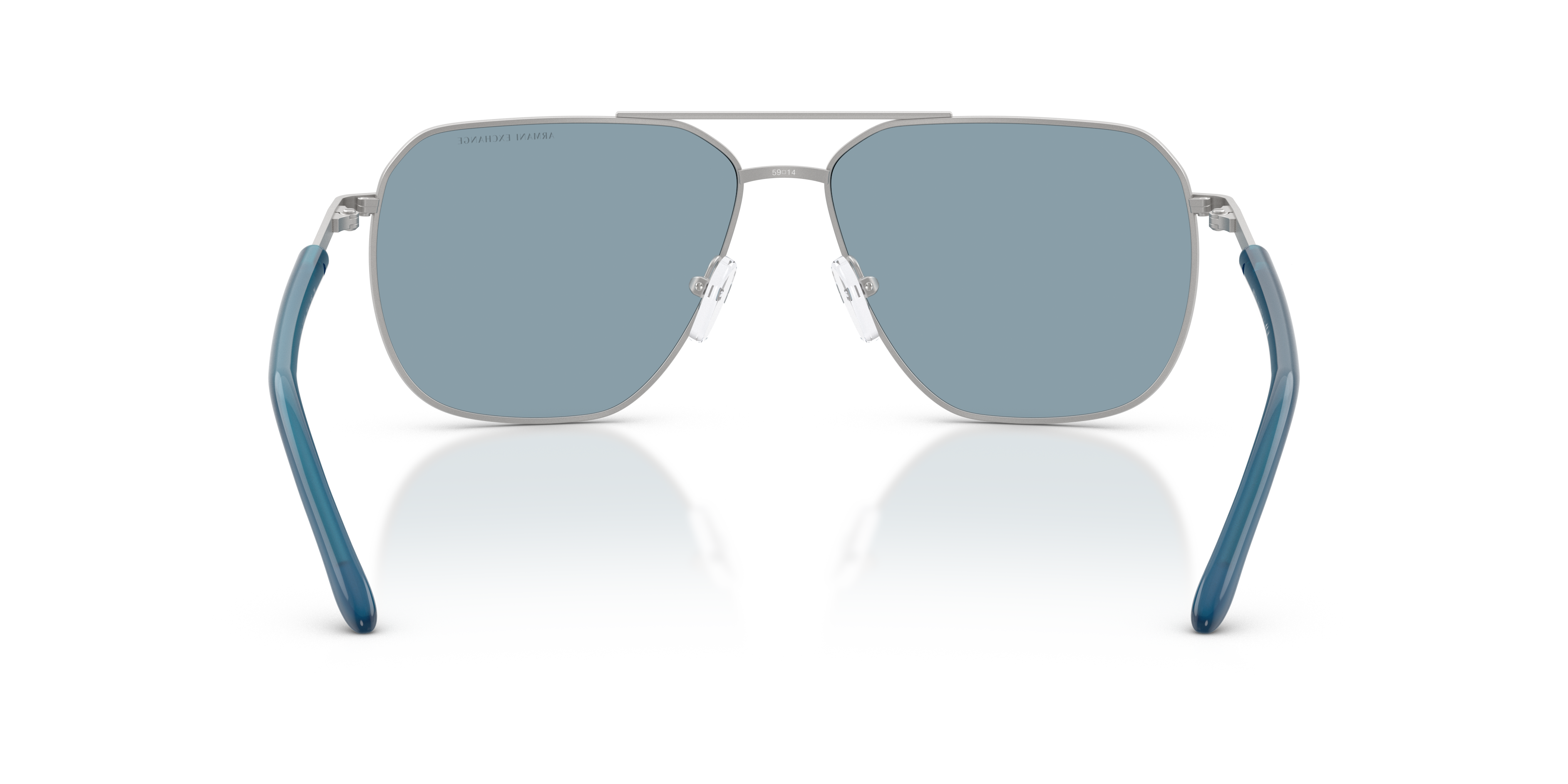 Armani Exchange | 0AX2057S