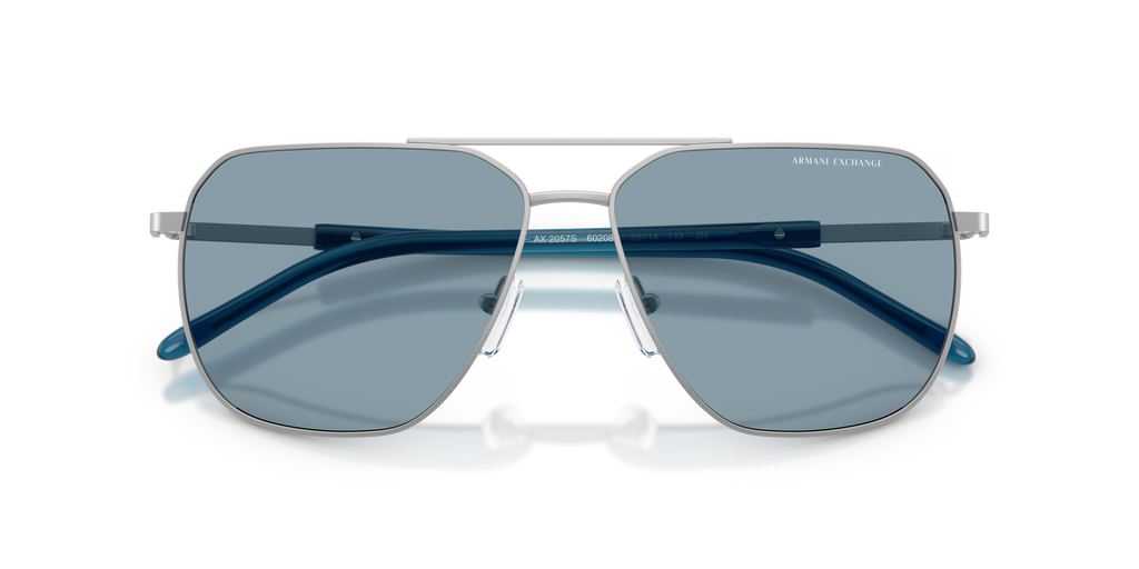 Armani Exchange | 0AX2057S