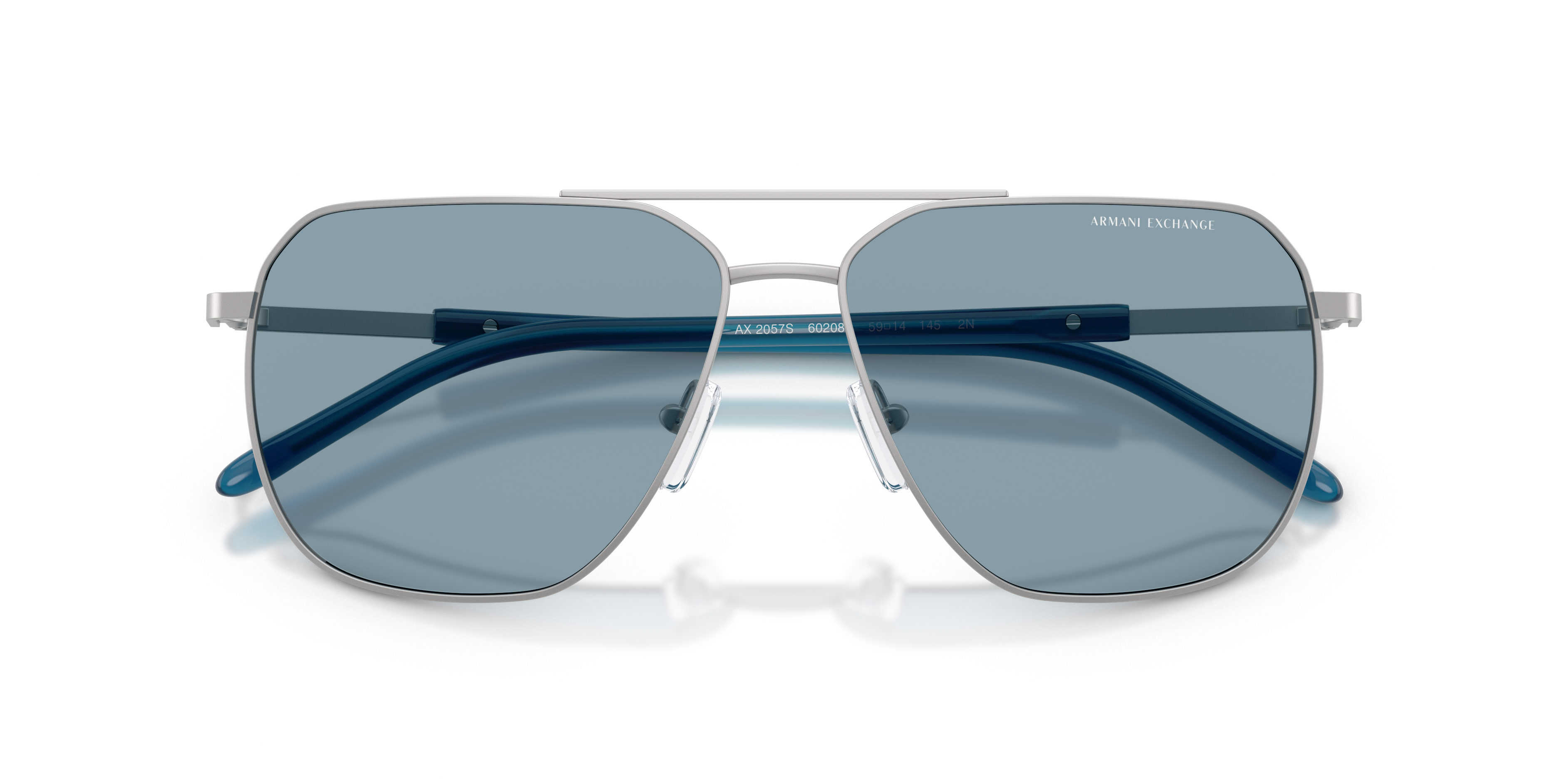 Armani Exchange | 0AX2057S
