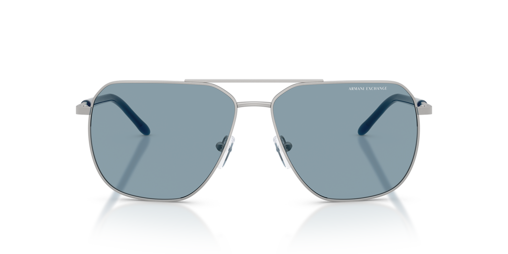 Armani Exchange | 0AX2057S