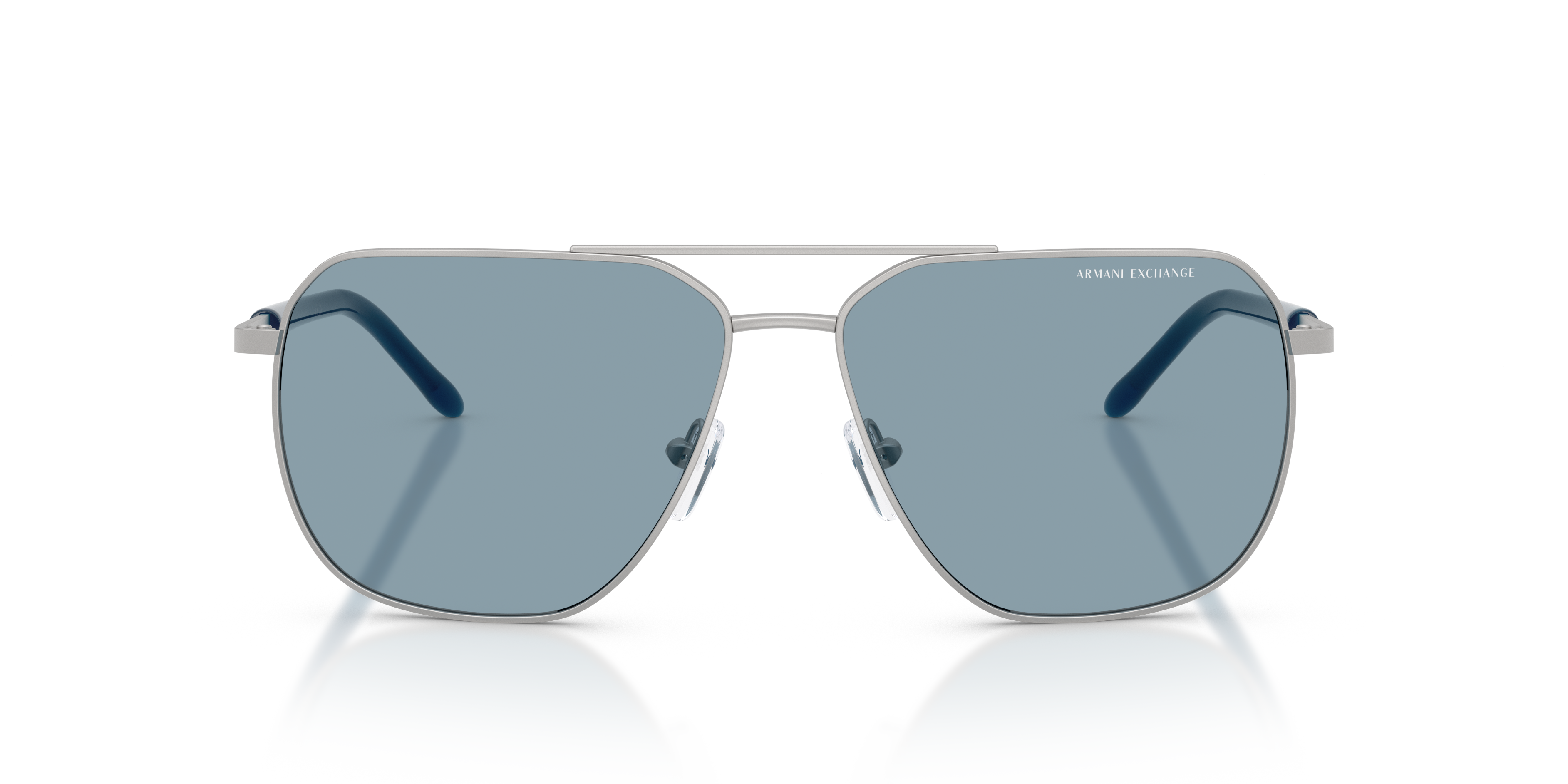 Armani Exchange | 0AX2057S