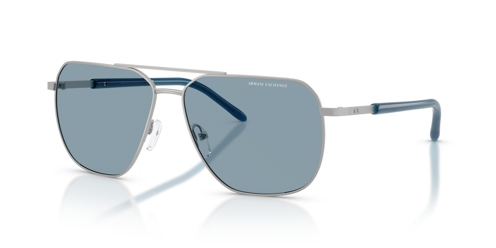 Armani Exchange | 0AX2057S