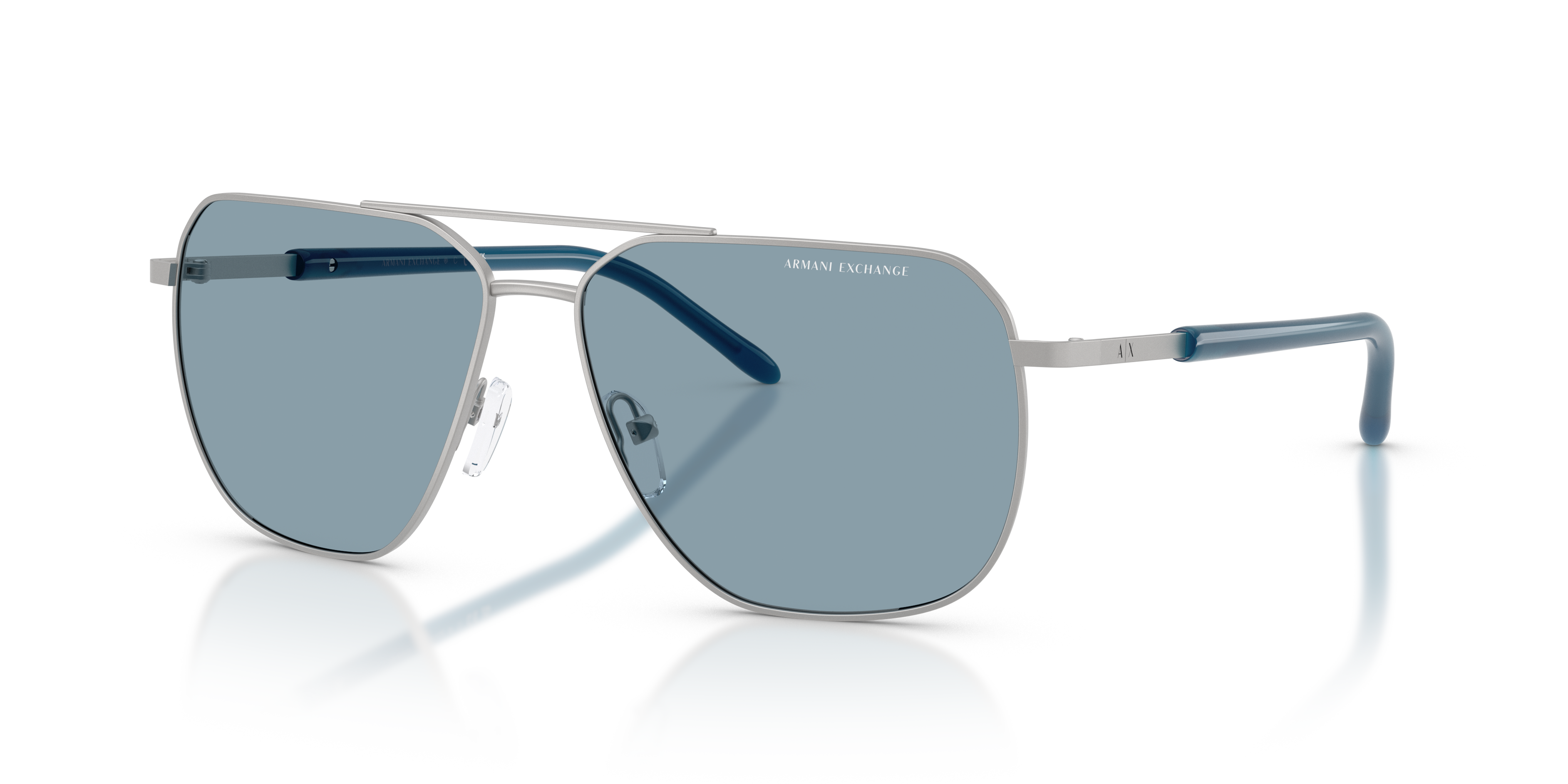 Armani Exchange | 0AX2057S
