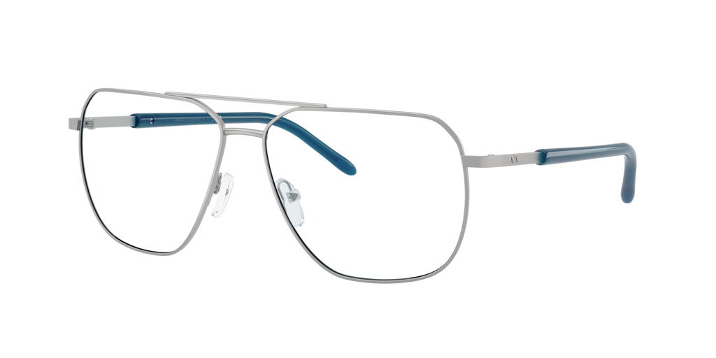 Armani Exchange | 0AX2057S