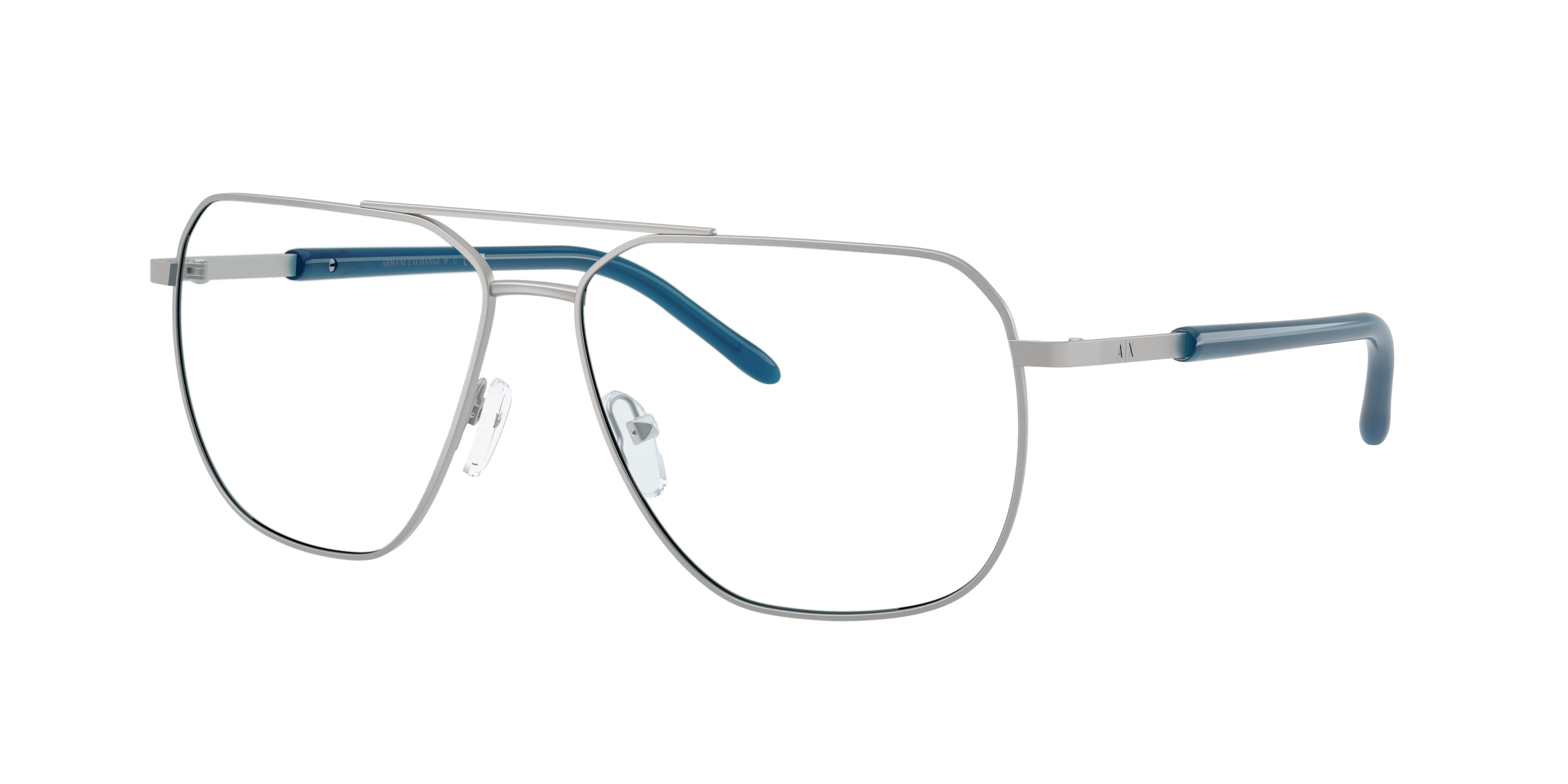 Armani Exchange | 0AX2057S