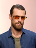 Armani Exchange | 0AX2058S