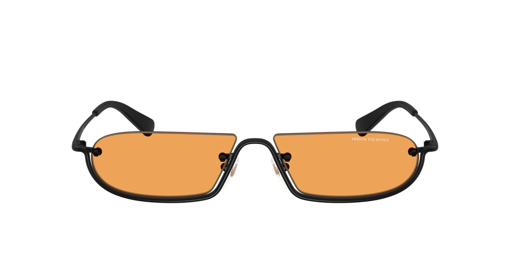 Armani Exchange | 0AX2058S