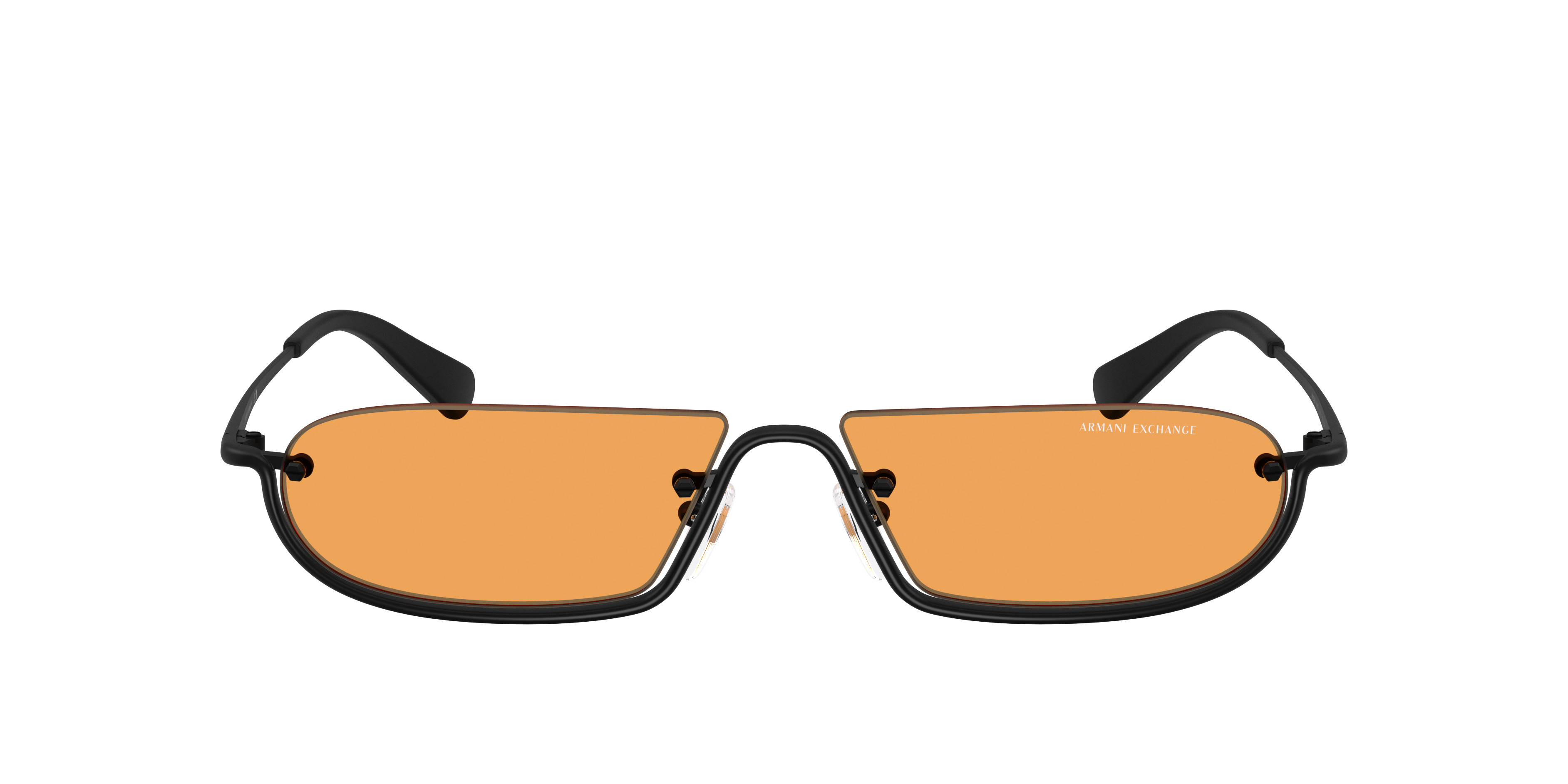 Armani Exchange | 0AX2058S