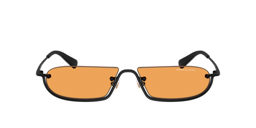 Armani Exchange | 0AX2058S