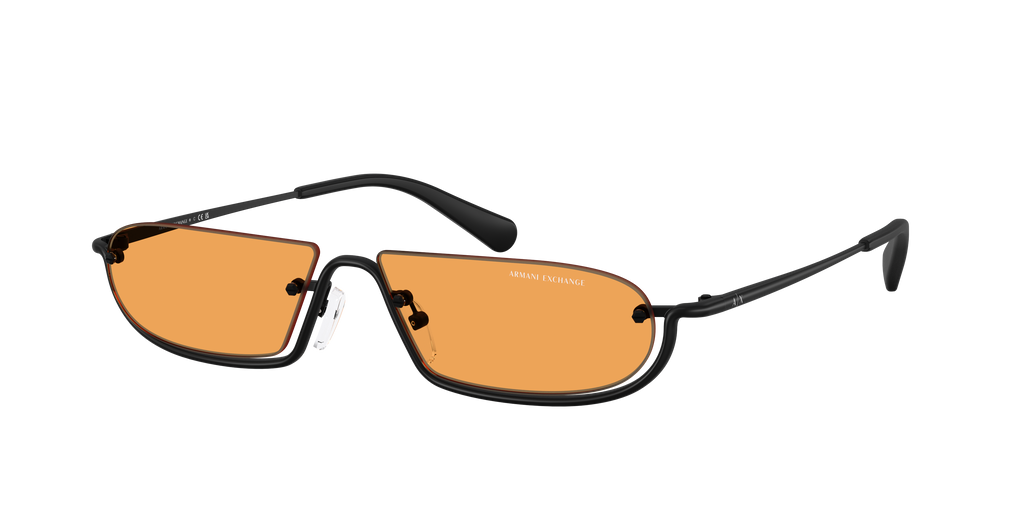 Armani Exchange | 0AX2058S