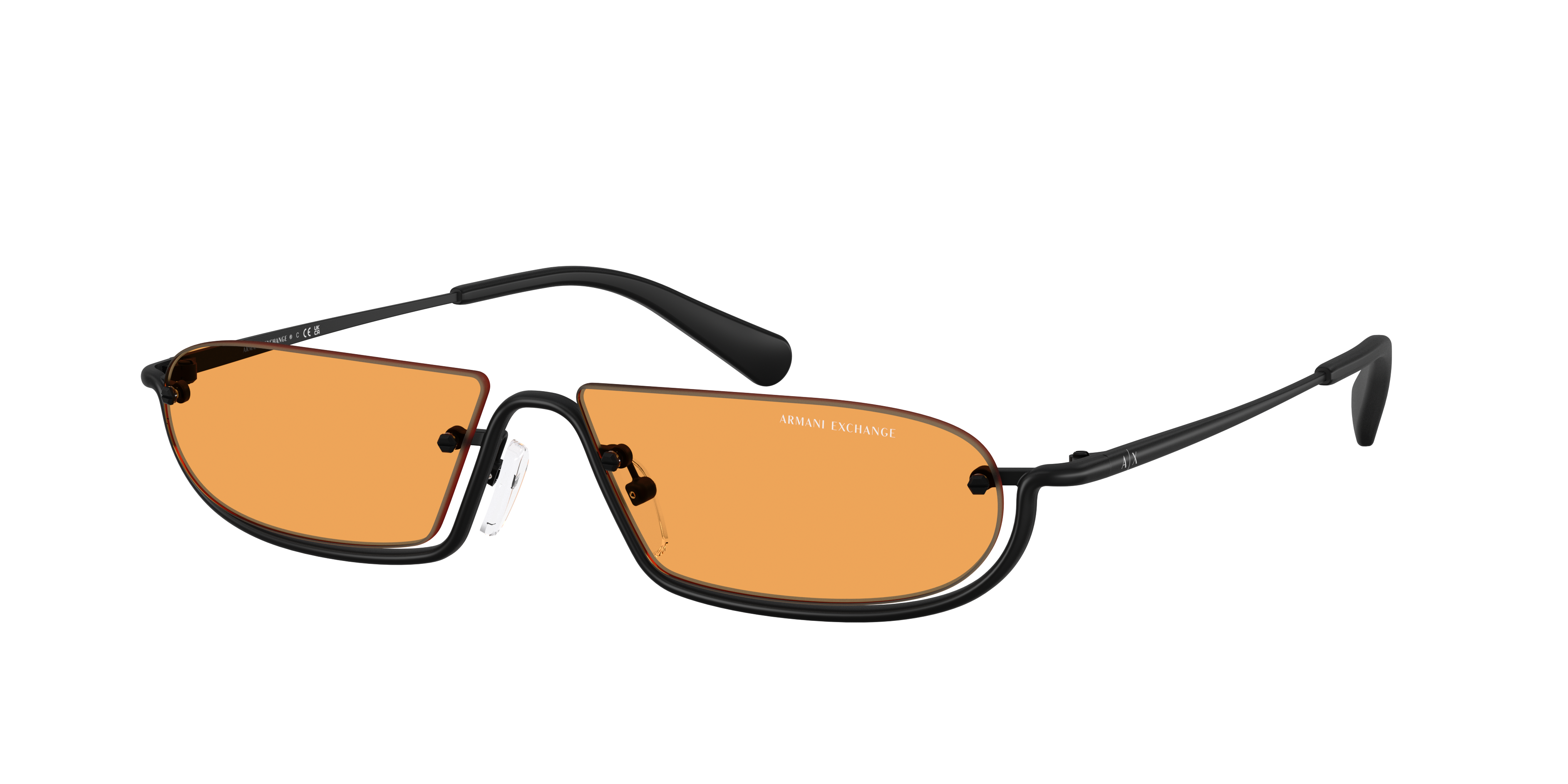 Armani Exchange | 0AX2058S