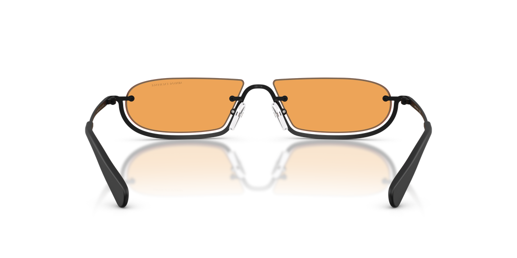 Armani Exchange | 0AX2058S