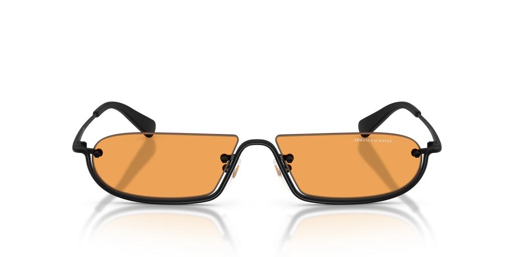 Armani Exchange | 0AX2058S
