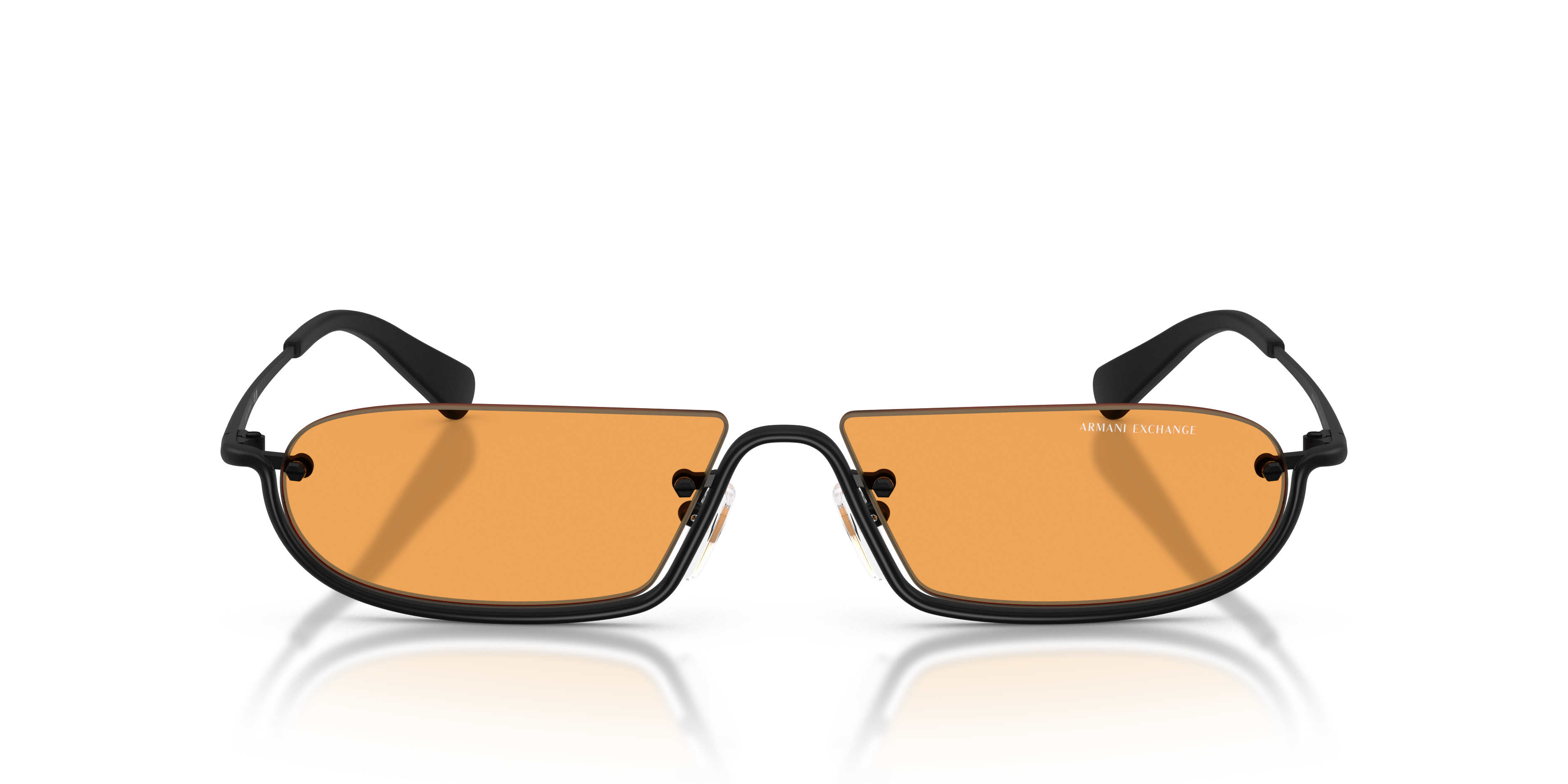 Armani Exchange | 0AX2058S