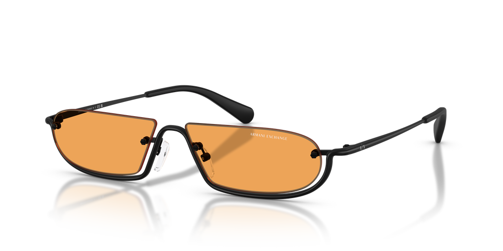Armani Exchange | 0AX2058S
