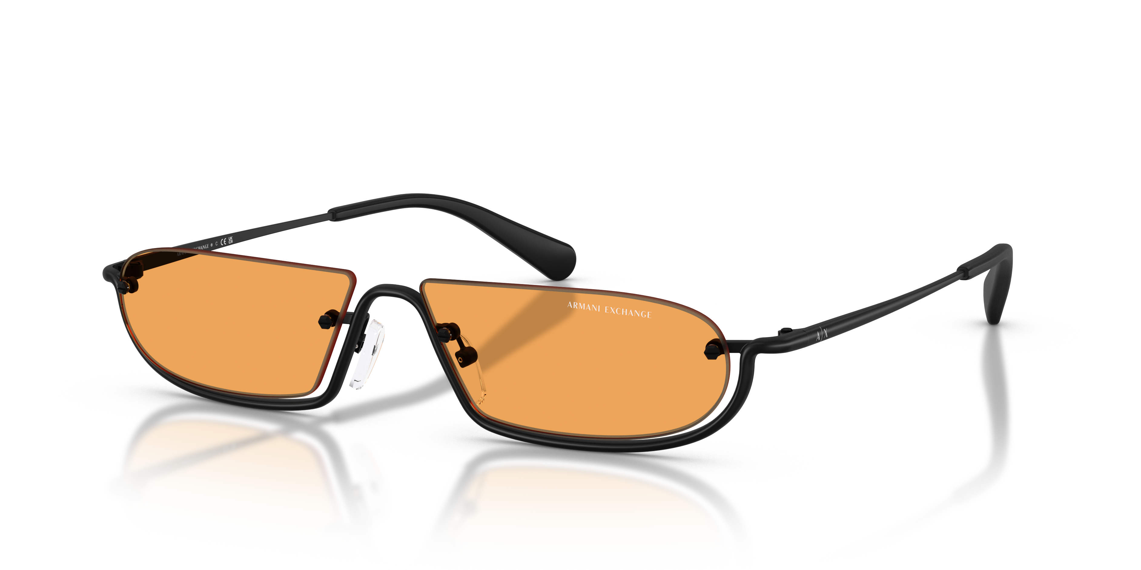 Armani Exchange | 0AX2058S
