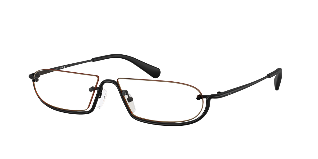 Armani Exchange | 0AX2058S