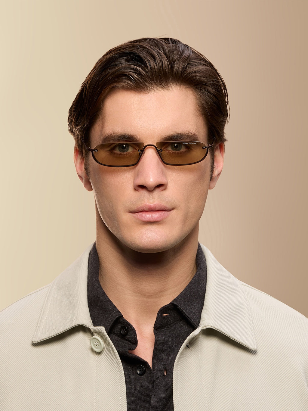 Armani Exchange | 0AX2058S
