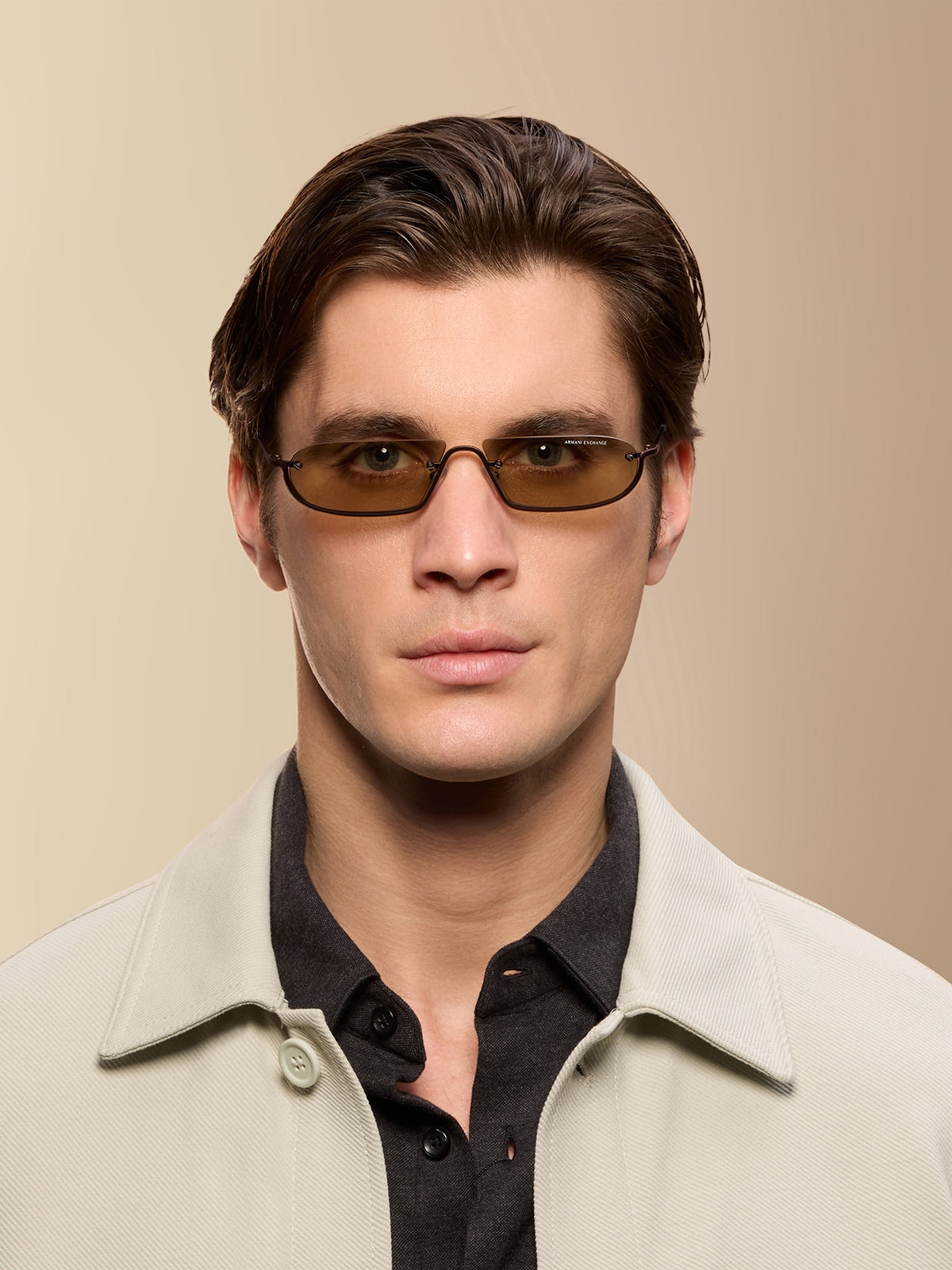Armani Exchange | 0AX2058S