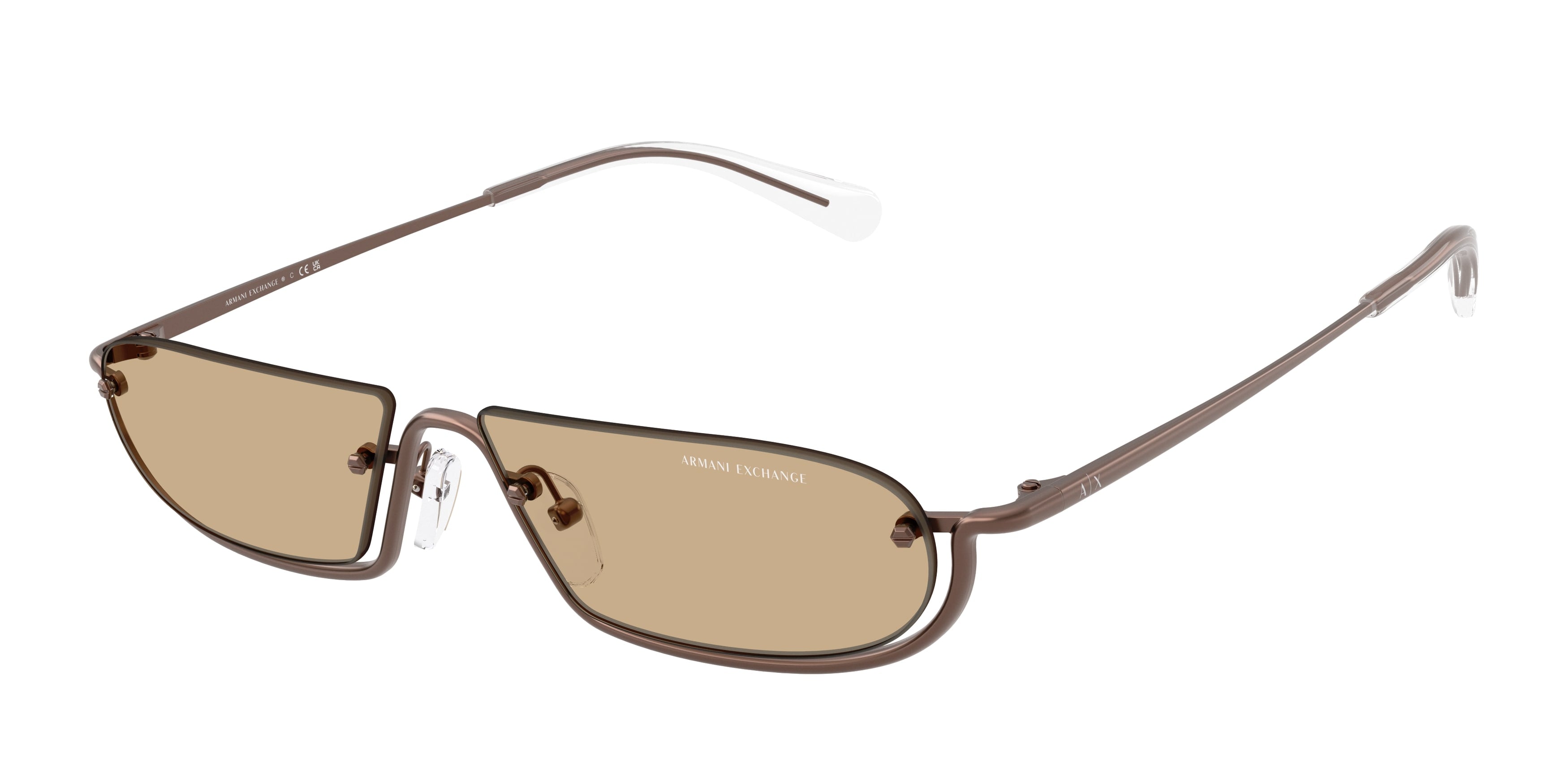 Armani Exchange | 0AX2058S