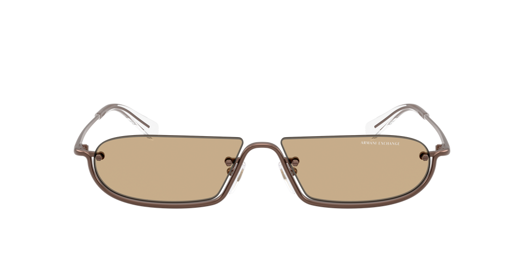 Armani Exchange | 0AX2058S