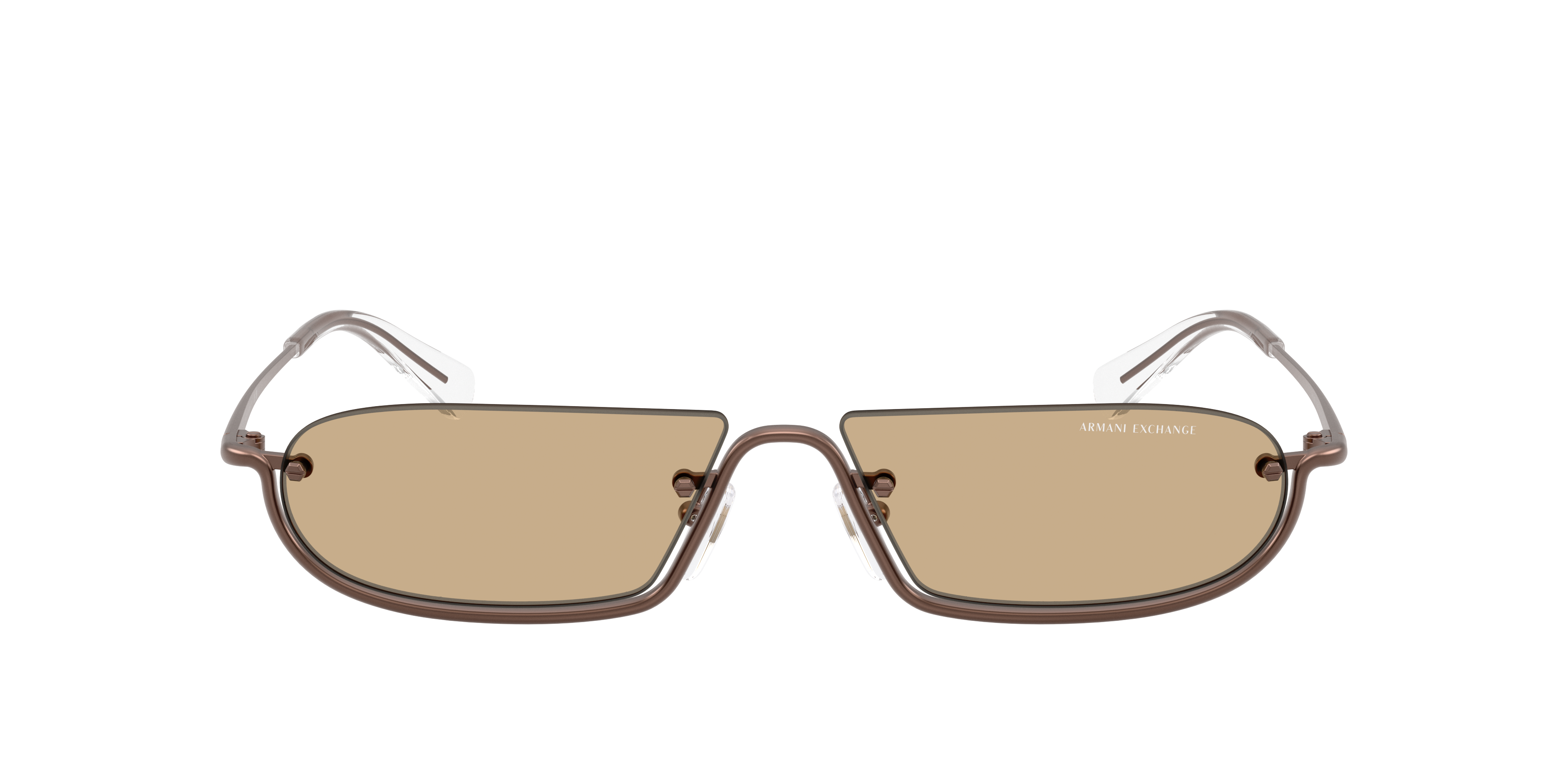 Armani Exchange | 0AX2058S
