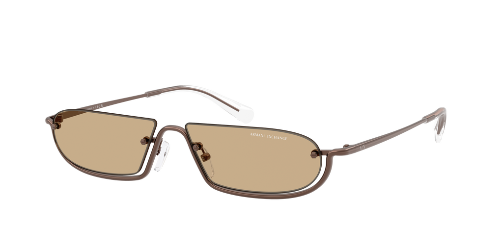 Armani Exchange | 0AX2058S
