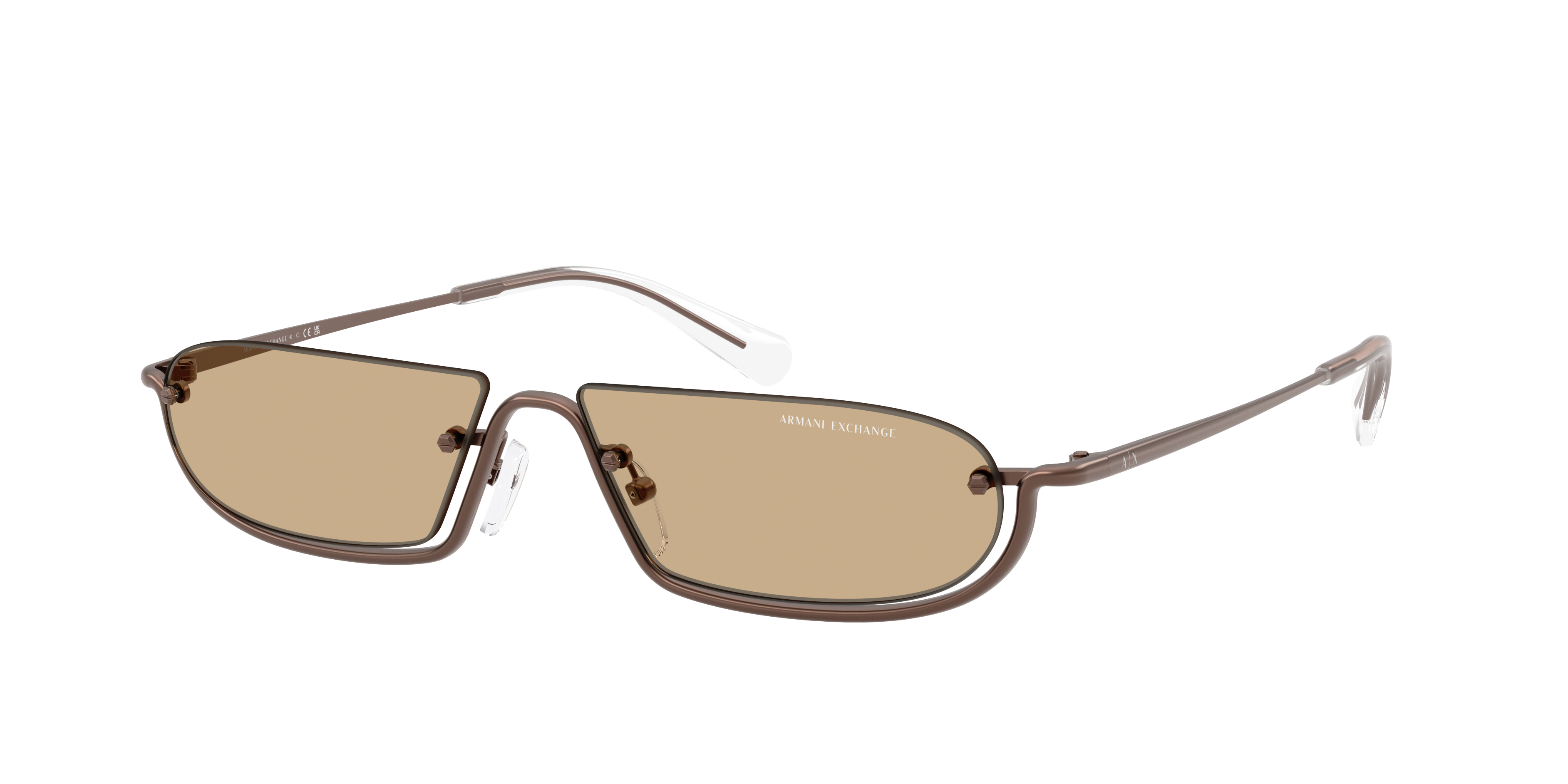 Armani Exchange | 0AX2058S