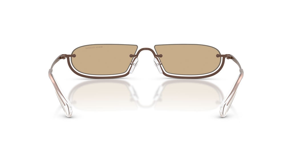 Armani Exchange | 0AX2058S