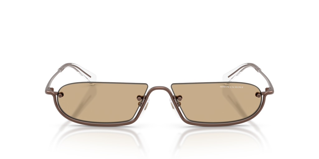 Armani Exchange | 0AX2058S