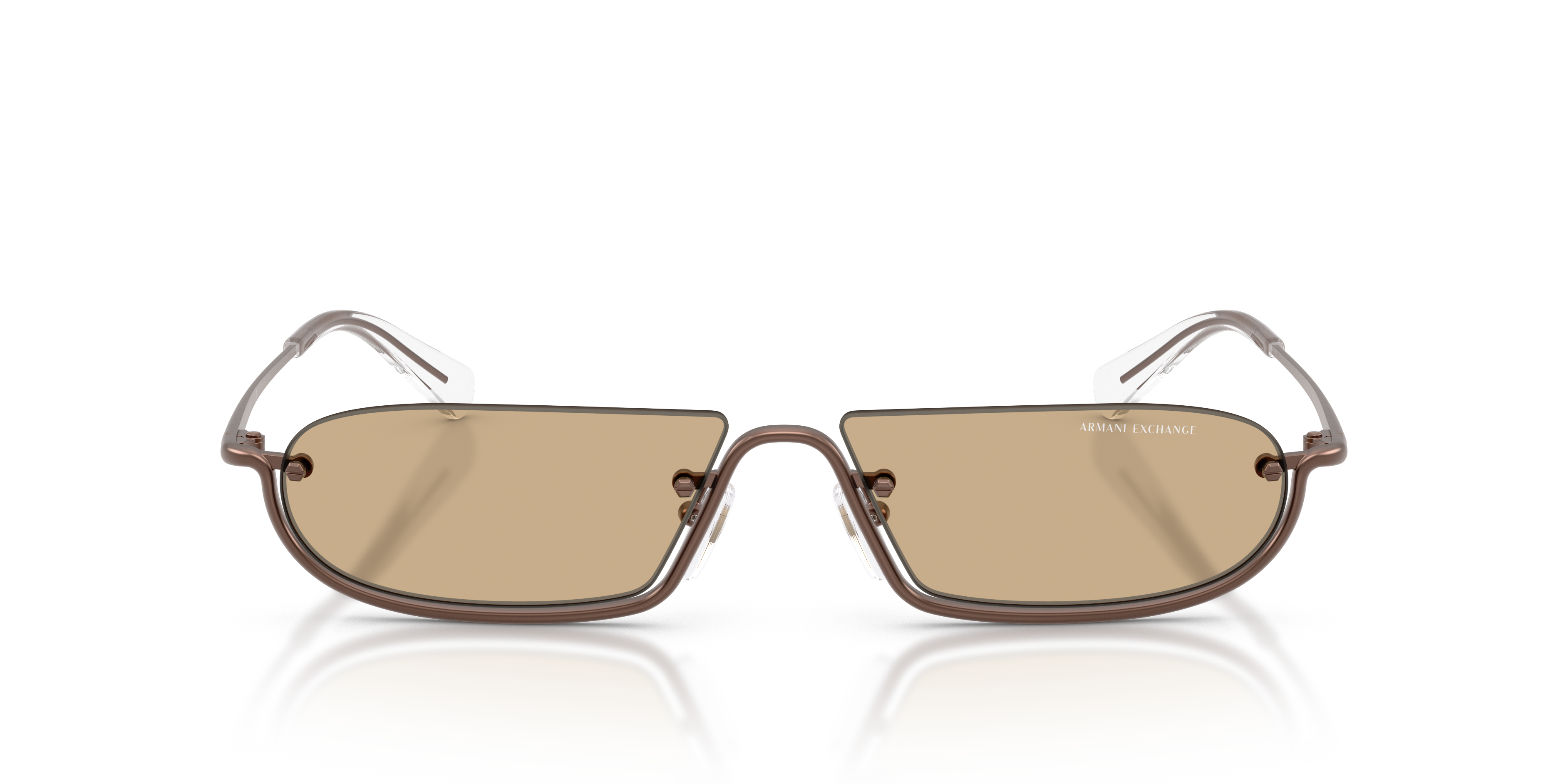 Armani Exchange | 0AX2058S