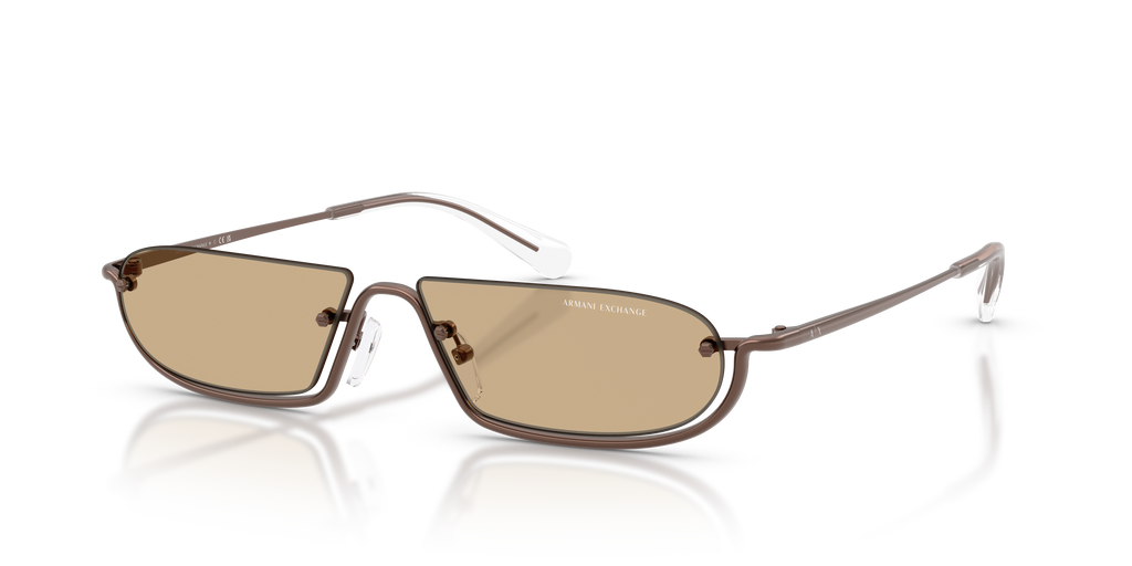 Armani Exchange | 0AX2058S