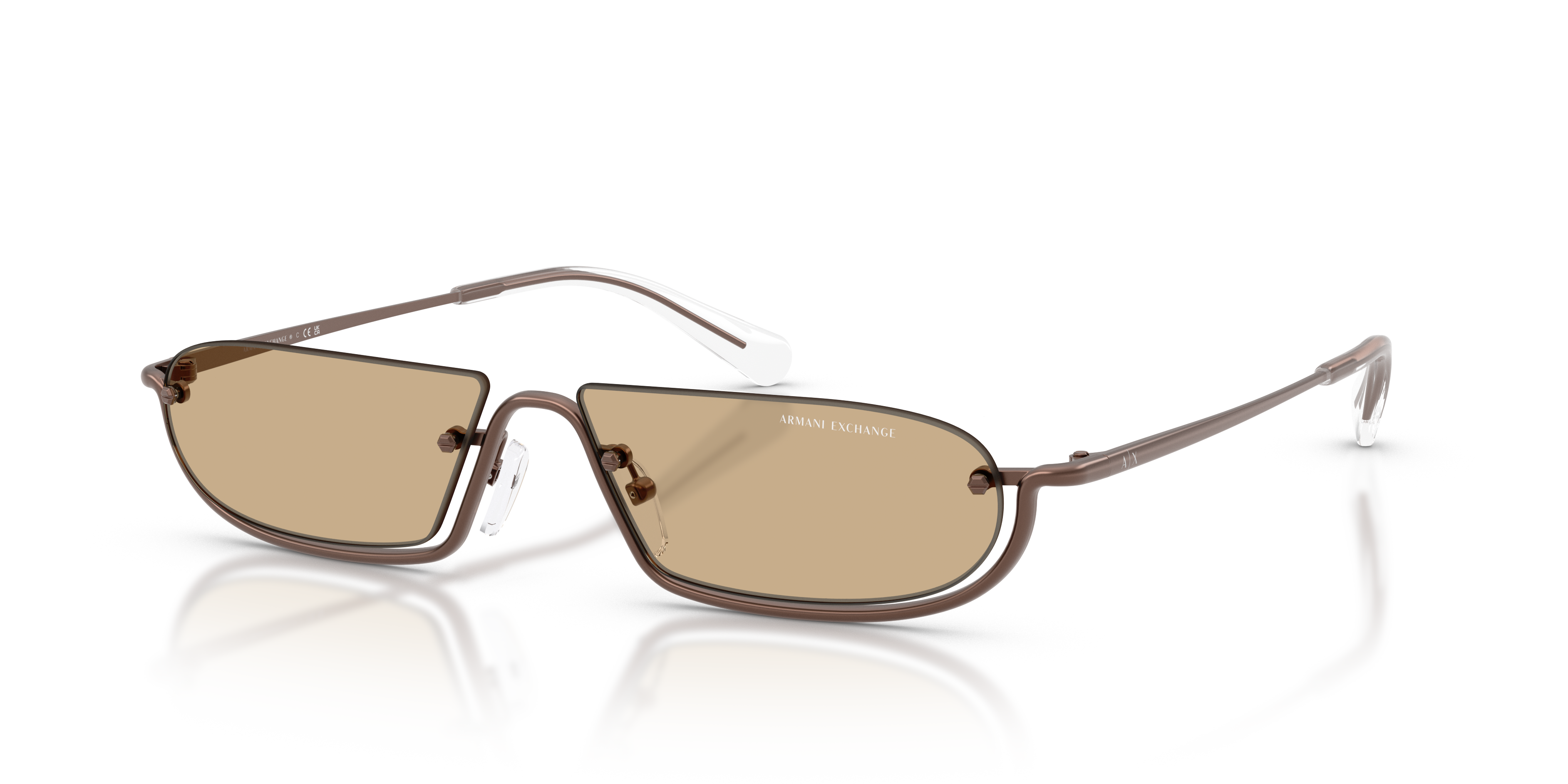 Armani Exchange | 0AX2058S