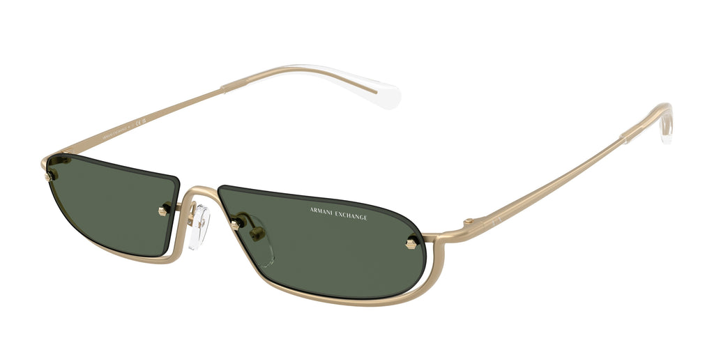 Armani Exchange | 0AX2058S