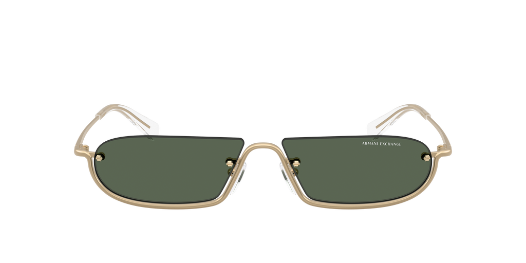 Armani Exchange | 0AX2058S