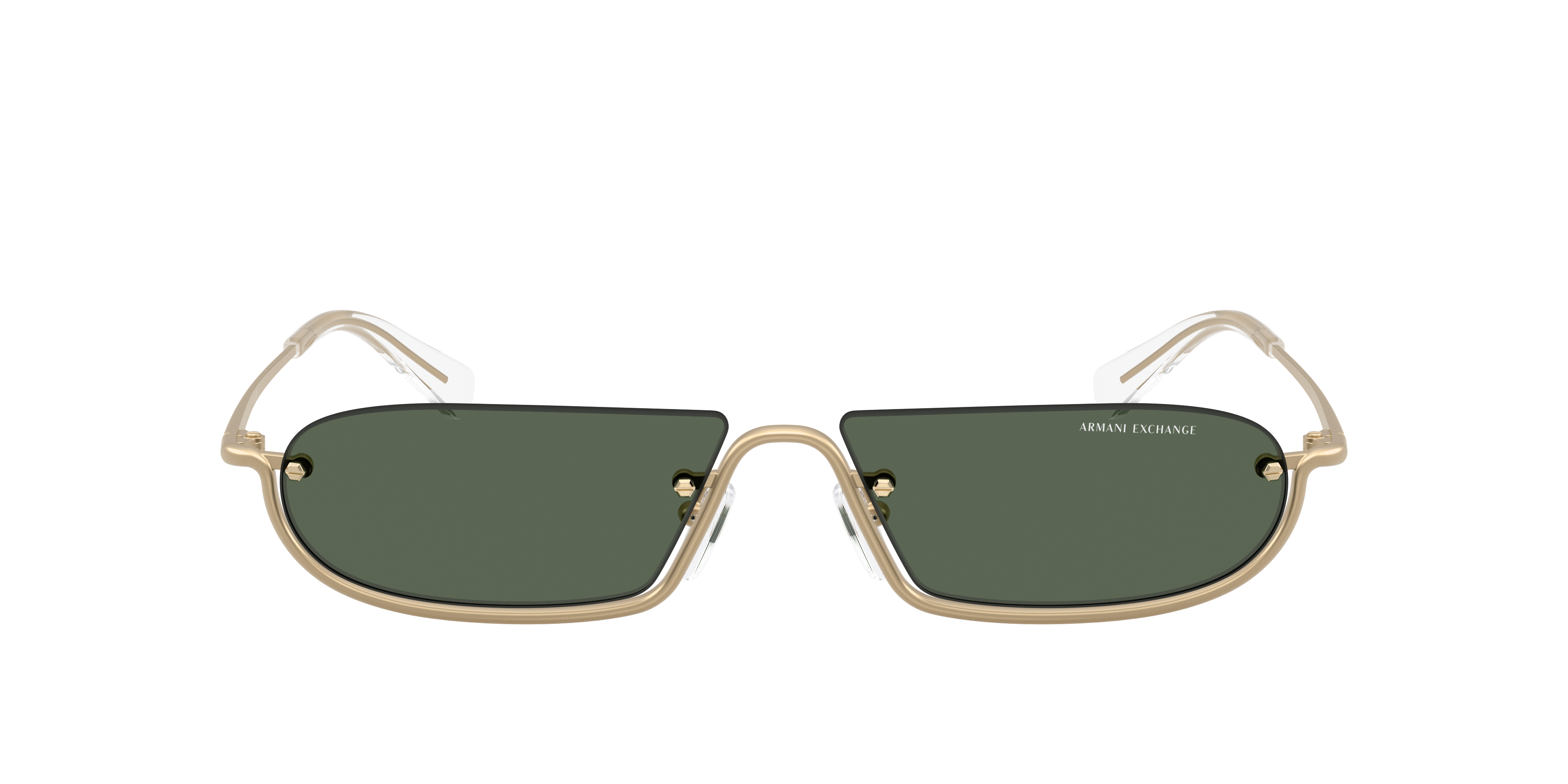 Armani Exchange | 0AX2058S