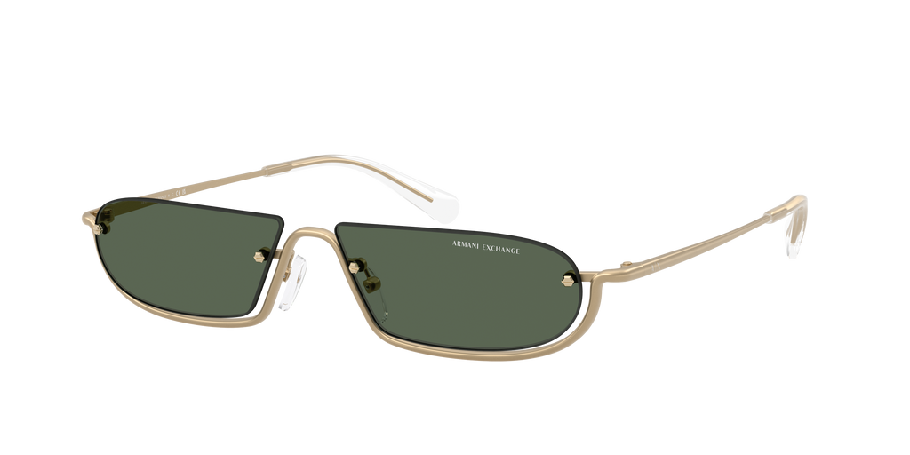 Armani Exchange | 0AX2058S