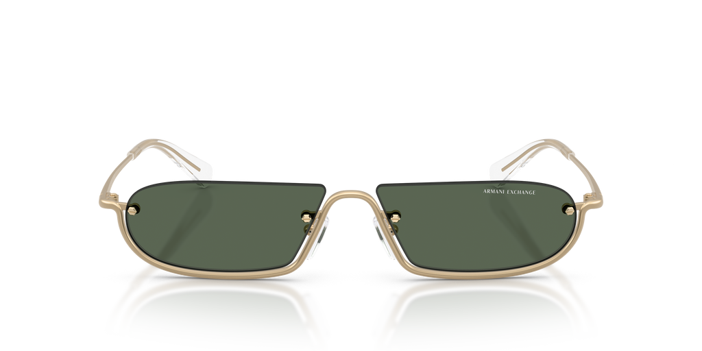 Armani Exchange | 0AX2058S