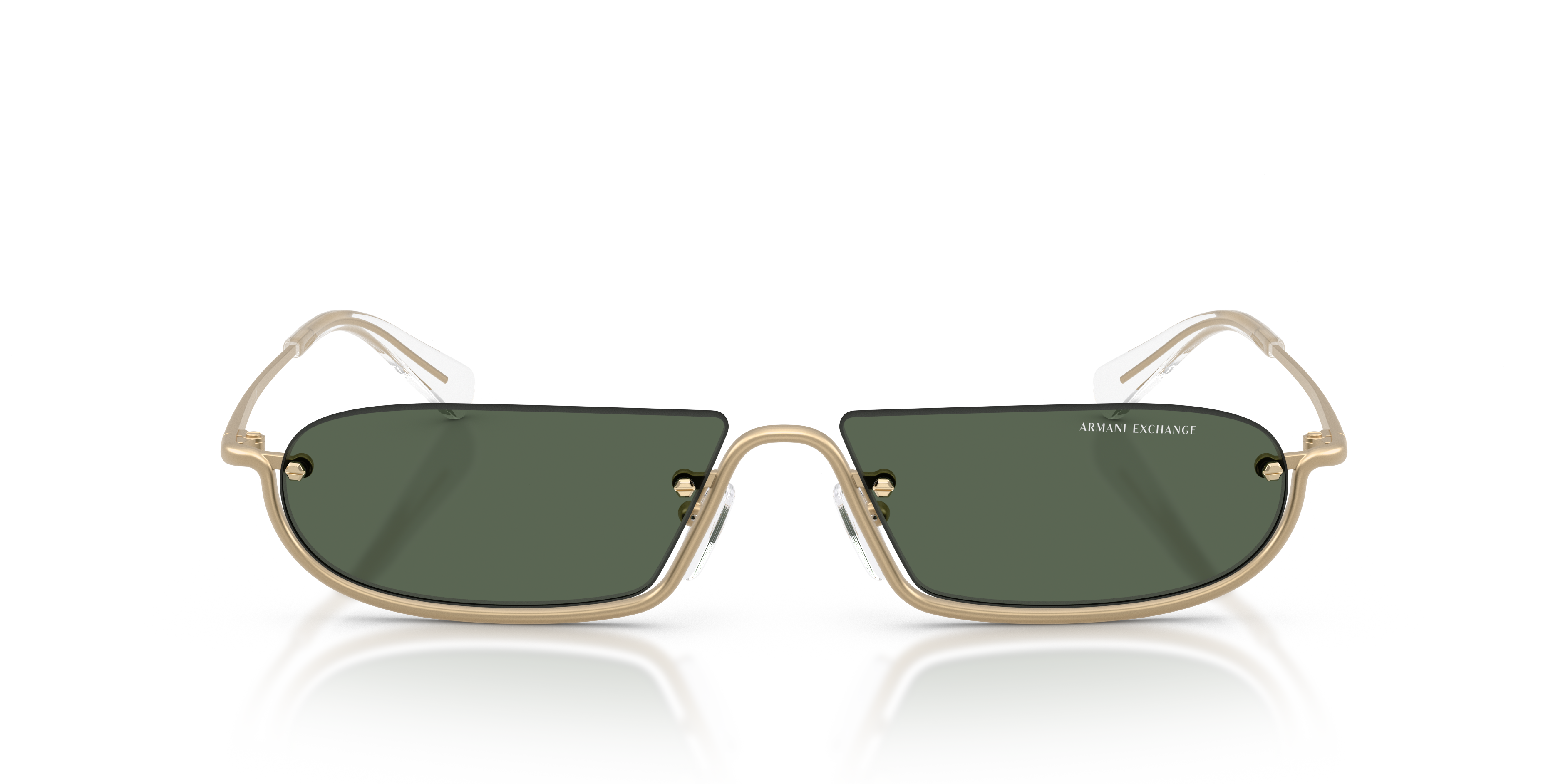 Armani Exchange | 0AX2058S