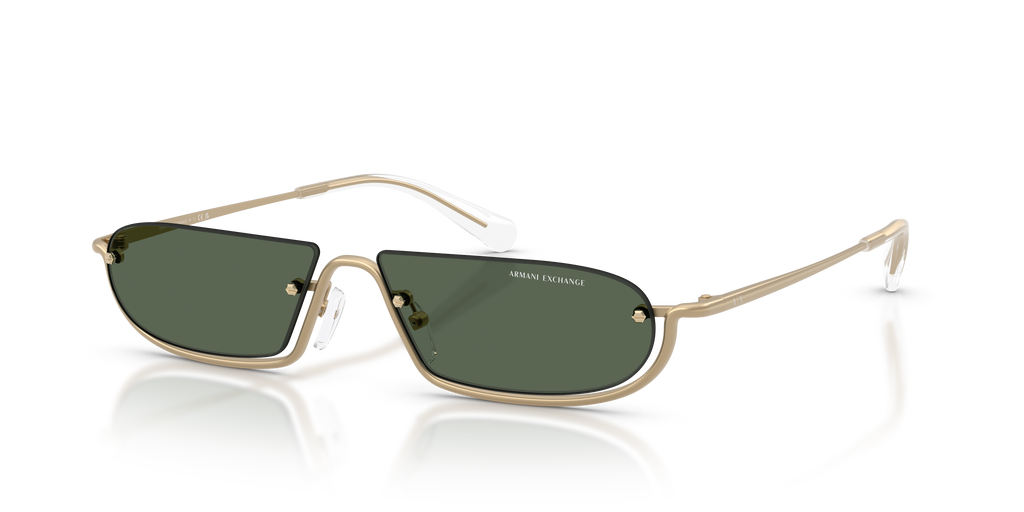 Armani Exchange | 0AX2058S