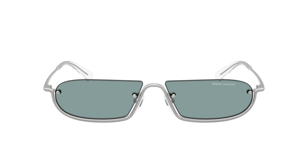 Armani Exchange | 0AX2058S