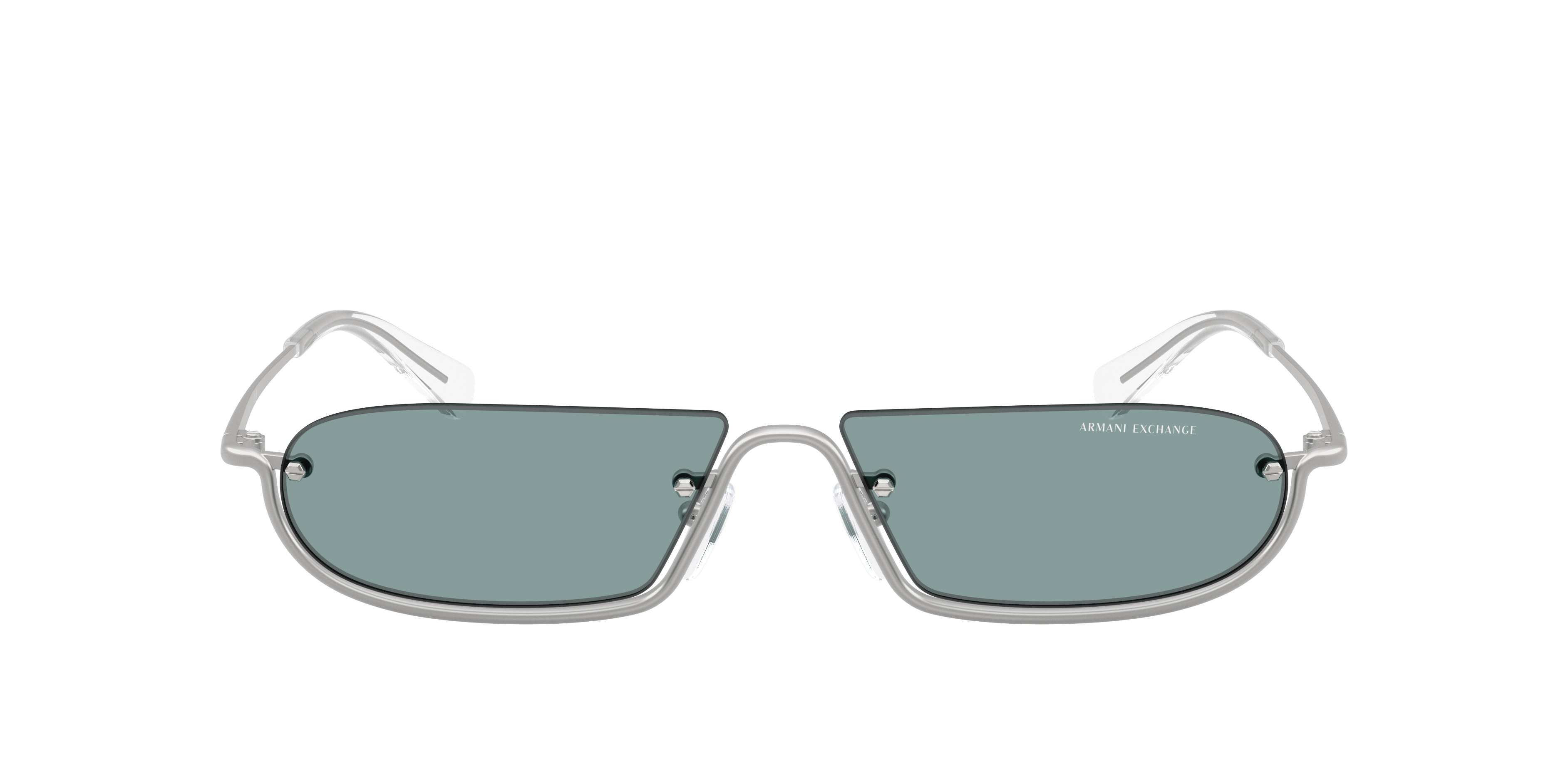 Armani Exchange | 0AX2058S