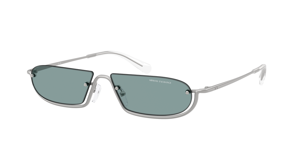 Armani Exchange | 0AX2058S