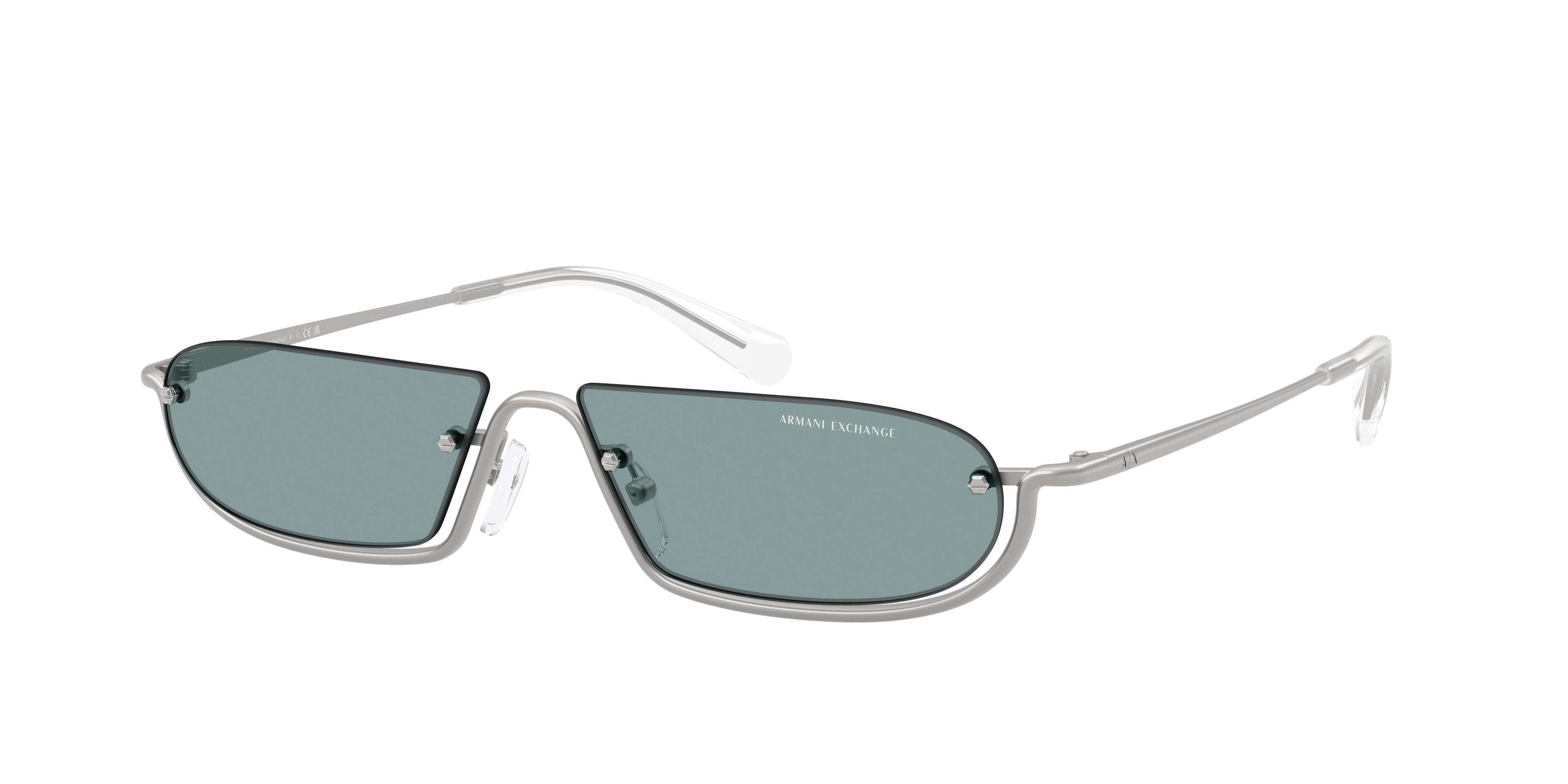 Armani Exchange | 0AX2058S
