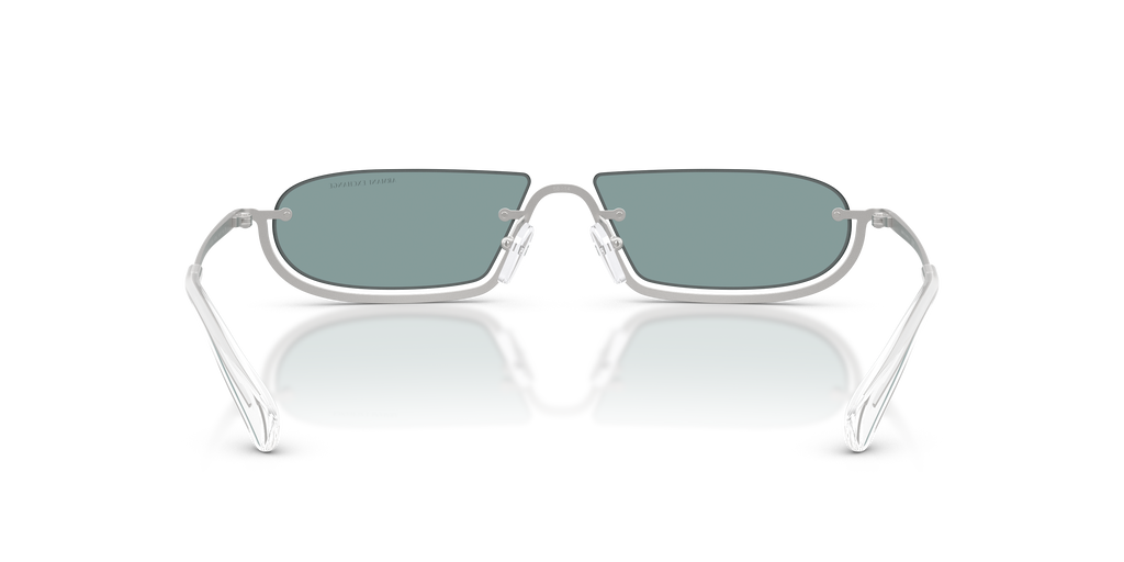 Armani Exchange | 0AX2058S