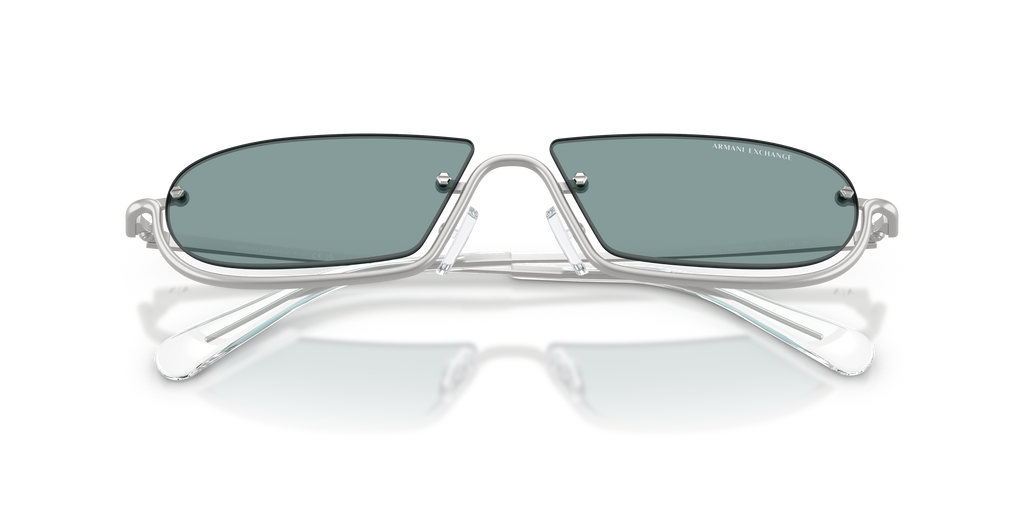 Armani Exchange | 0AX2058S